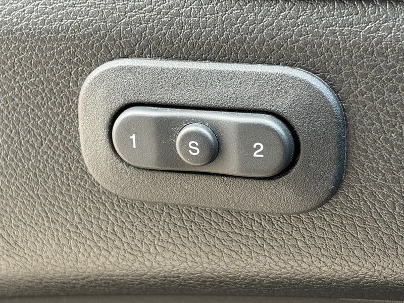 Jeep Grand Cherokee 2022 - Imagen 17 de 20