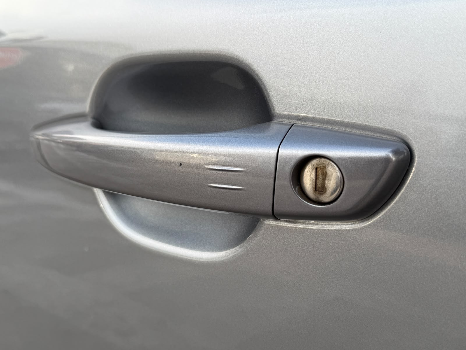 Peugeot 2008 2025 - Imagen 10 de 20