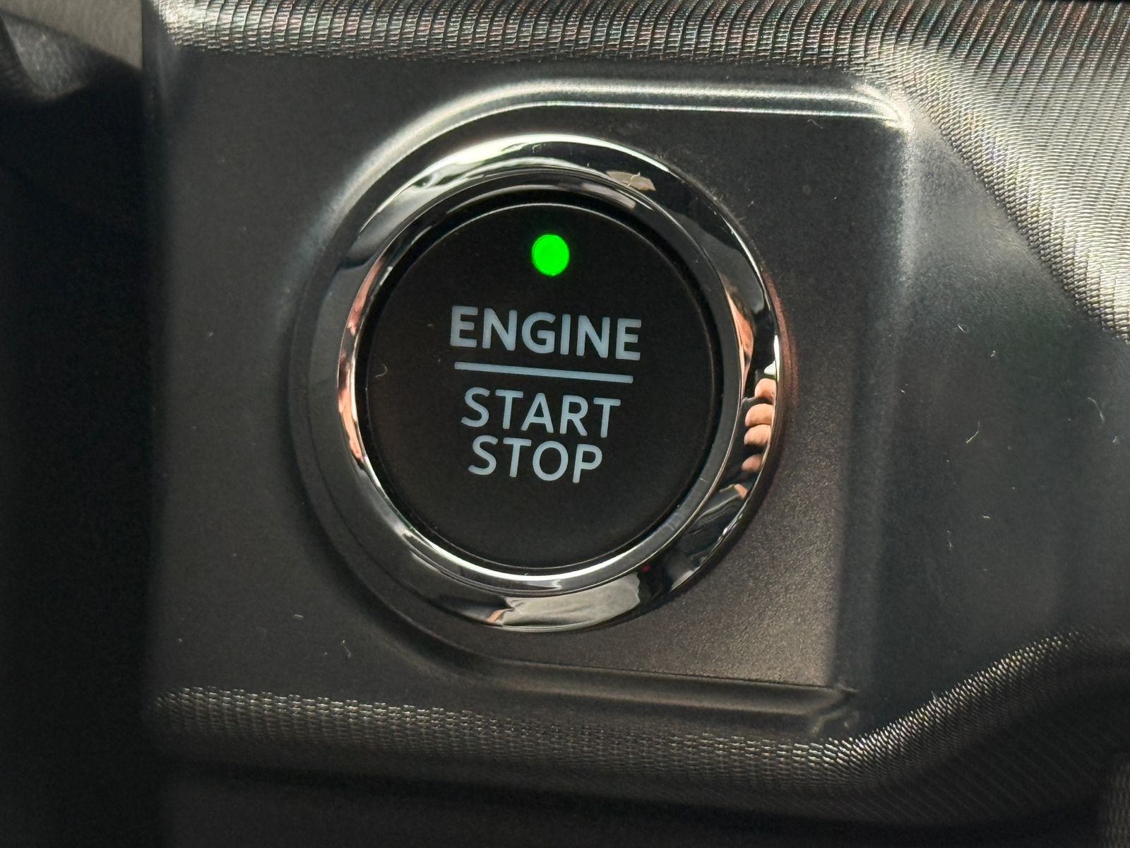 FORD F150 2023 - Imagen 20 de 20