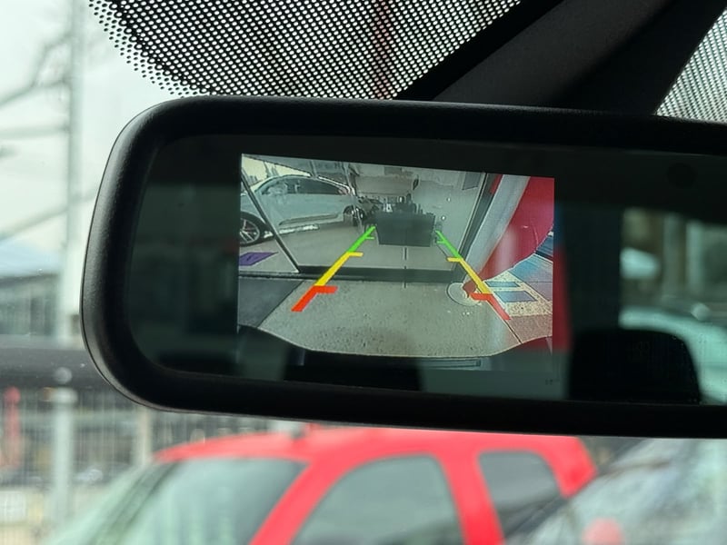 Mazda BT50 2020 - Imagen 17 de 20