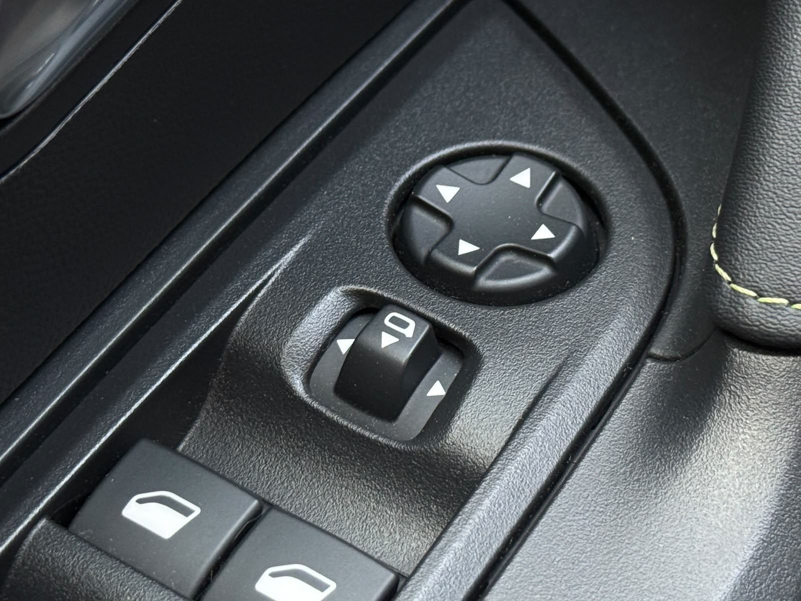 Peugeot 2008 2025 - Imagen 19 de 20