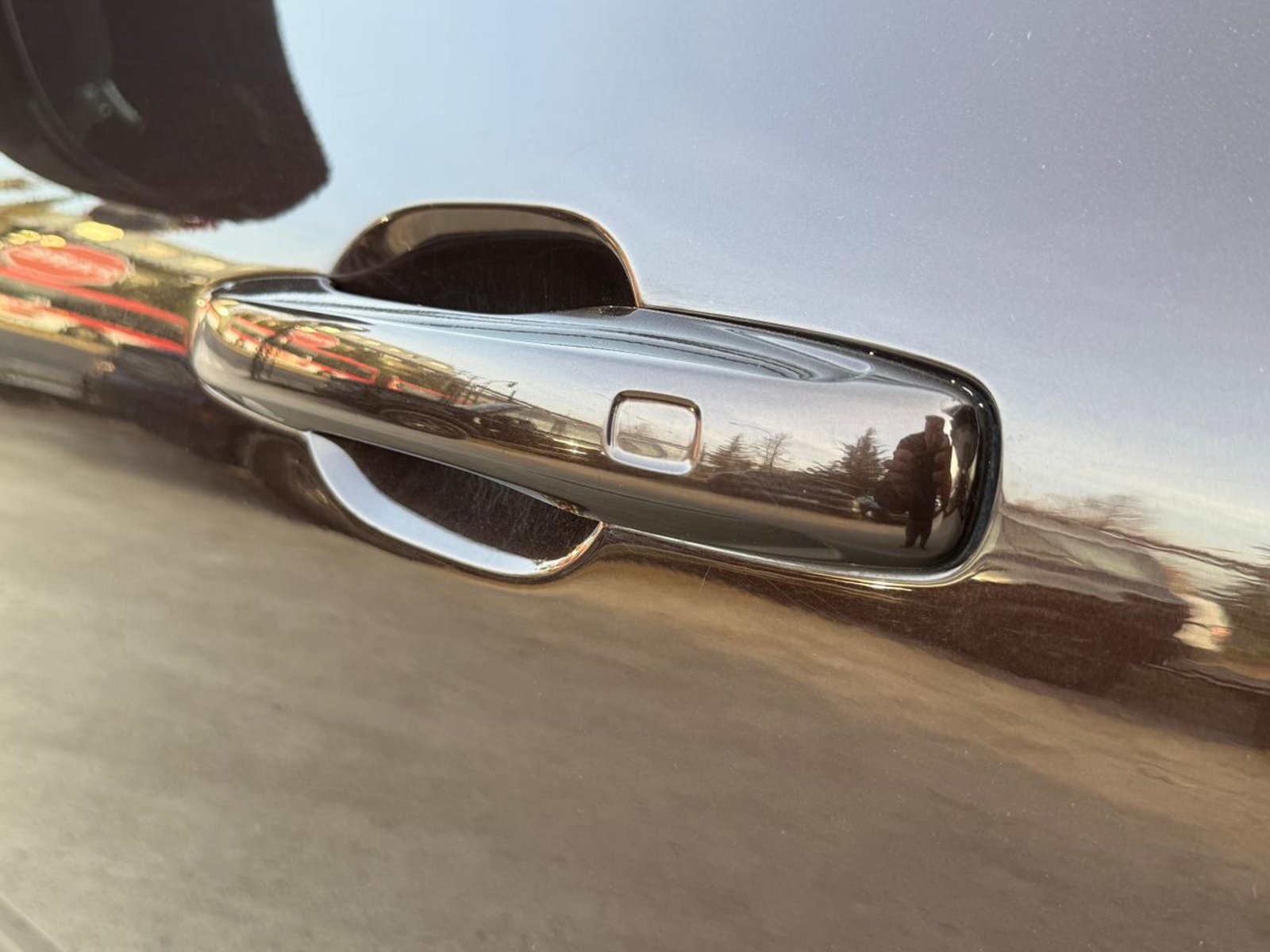 Volvo Xc60 2018 - Imagen 9 de 20