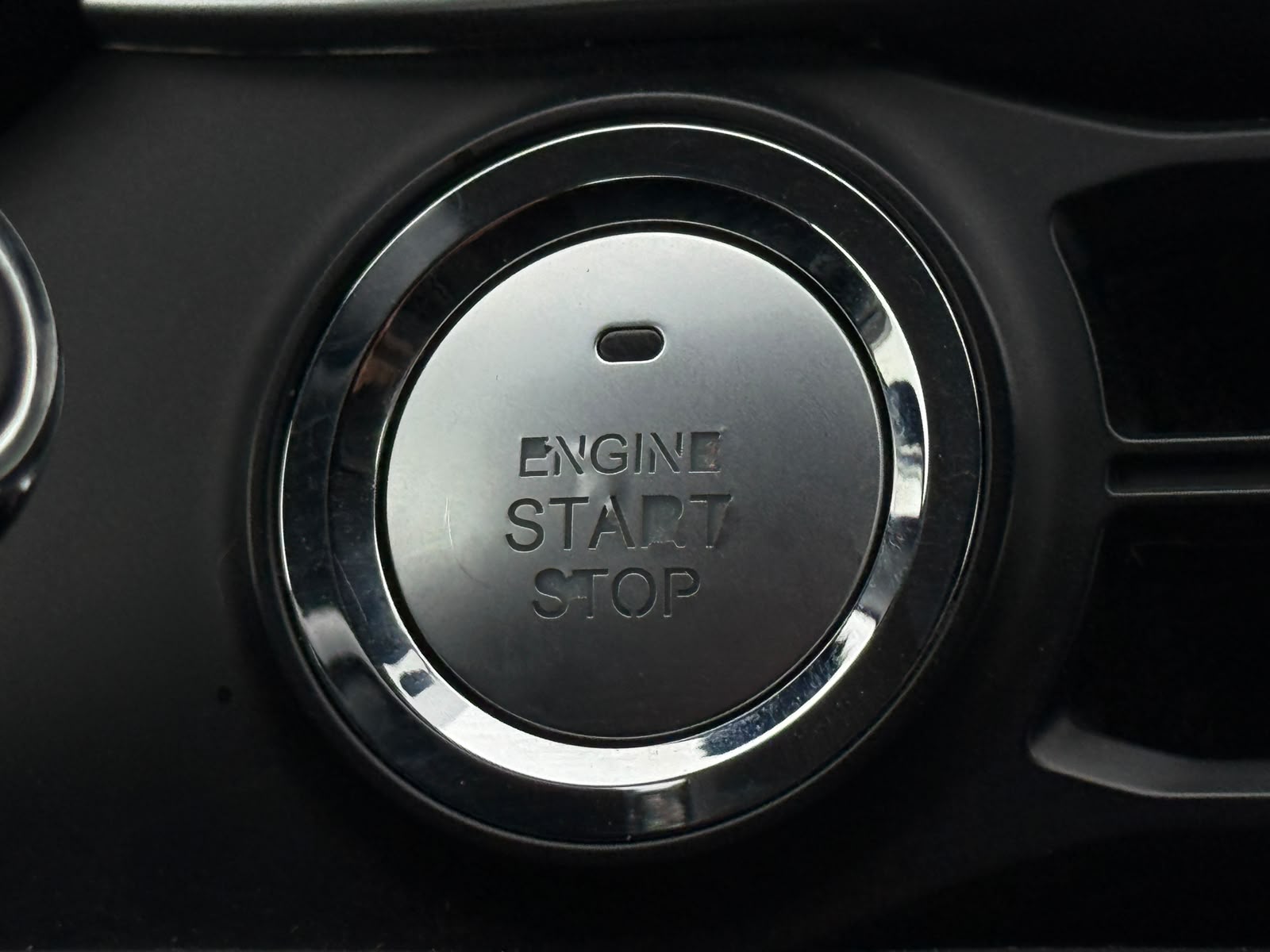 Chery Tiggo 7 Pro 2023 - Imagen 19 de 20