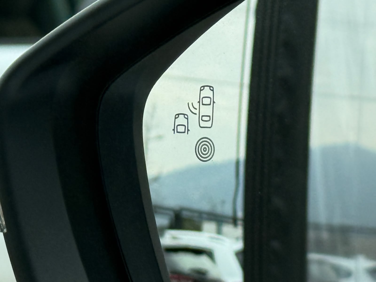Peugeot 2008 2025 - Imagen 19 de 20