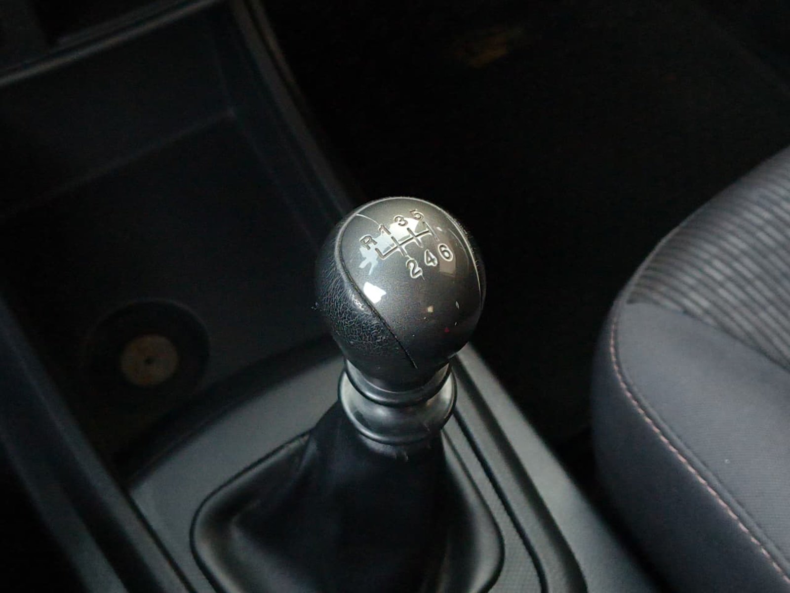 SSANGYONG Korando 2019 - Imagen 18 de 20