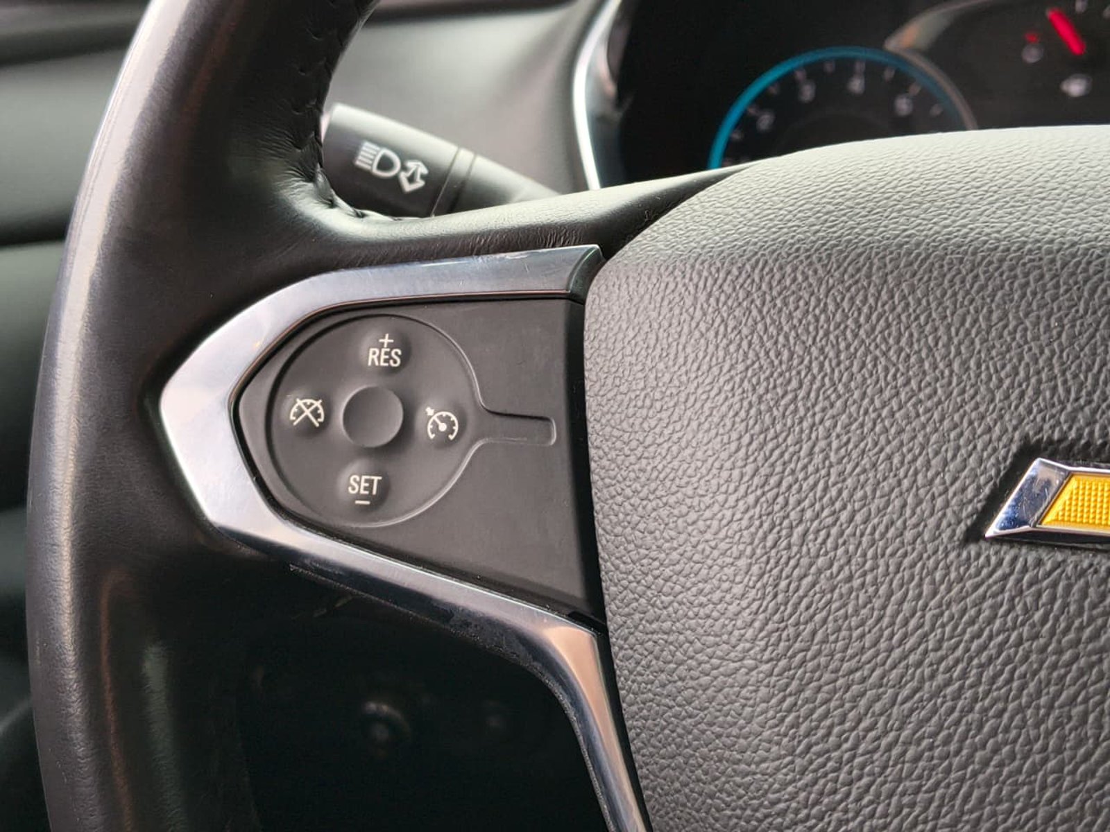 CHEVROLET Traverse 2021 - Imagen 15 de 20