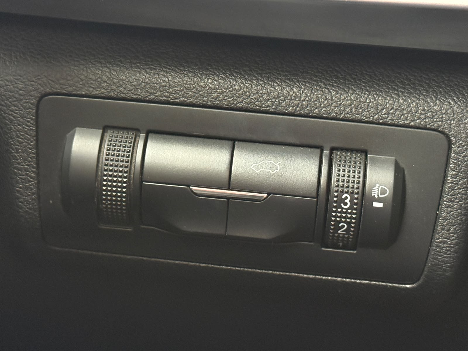 Chery Tiggo 7 Pro 2023 - Imagen 18 de 20