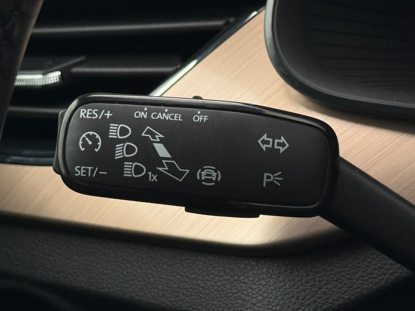 Skoda Scala 2024 - Imagen 17 de 20
