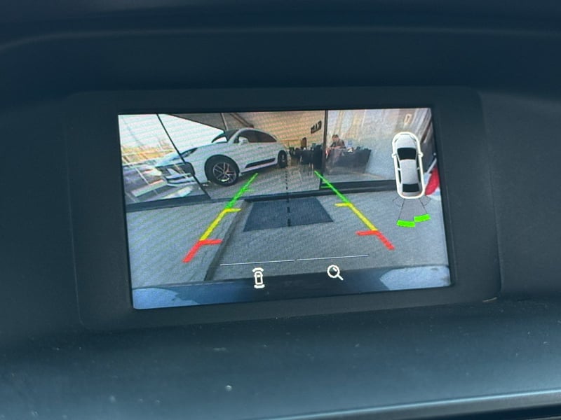 Ford Focus 2016 - Imagen 17 de 20
