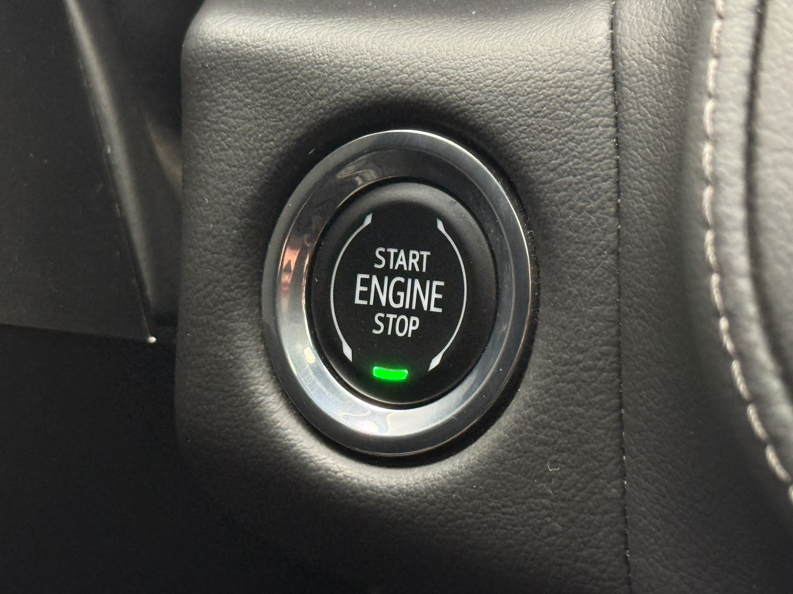 Chevrolet Tahoe 2024 - Imagen 19 de 20