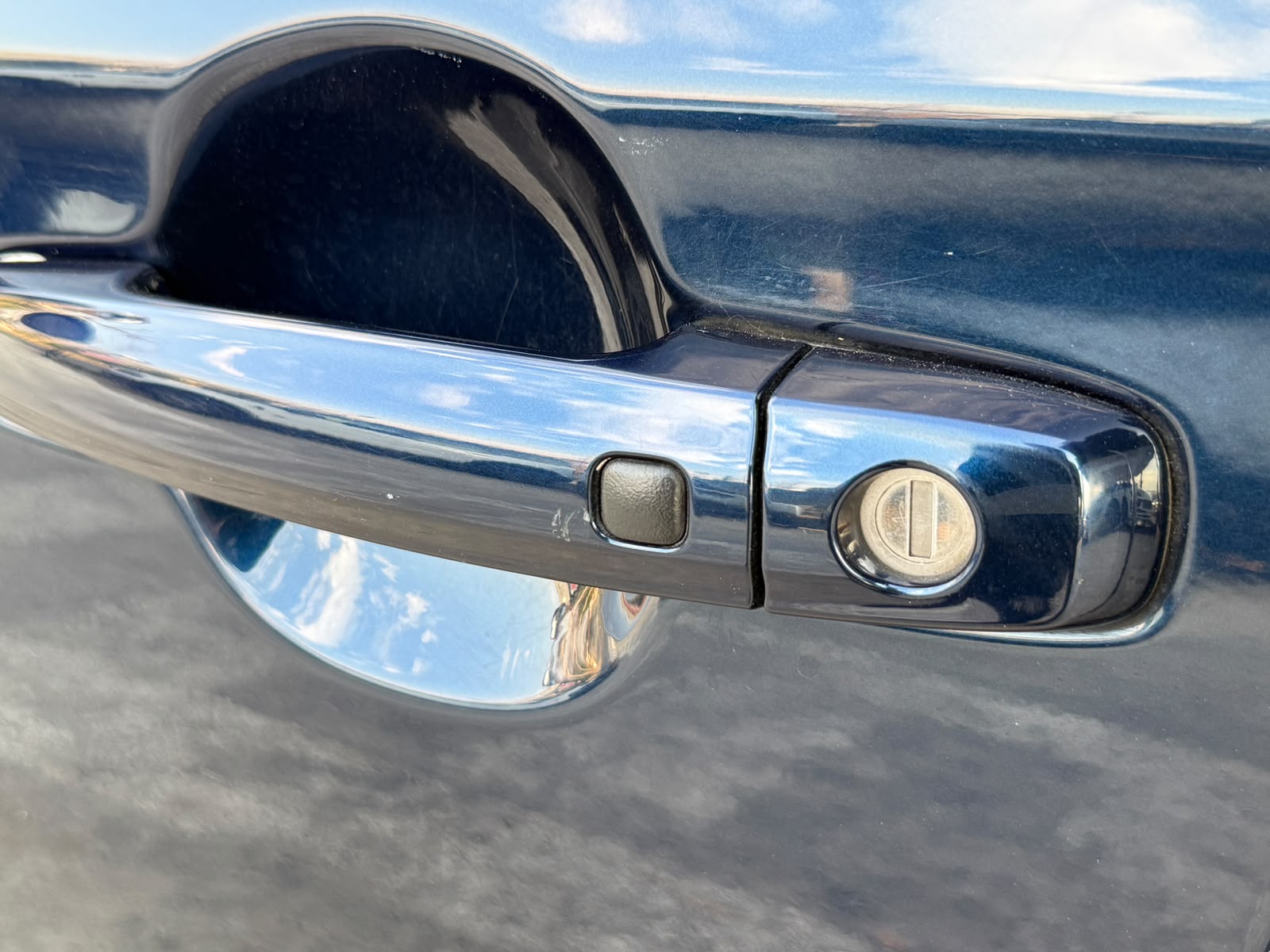 Suzuki Sx4 2019 - Imagen 9 de 20