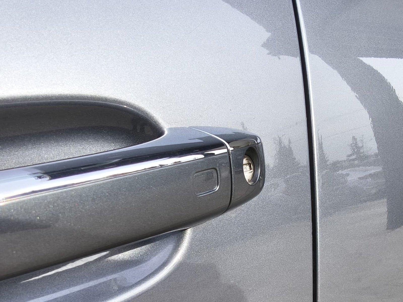 AUDI Q5 2016 - Imagen 9 de 20