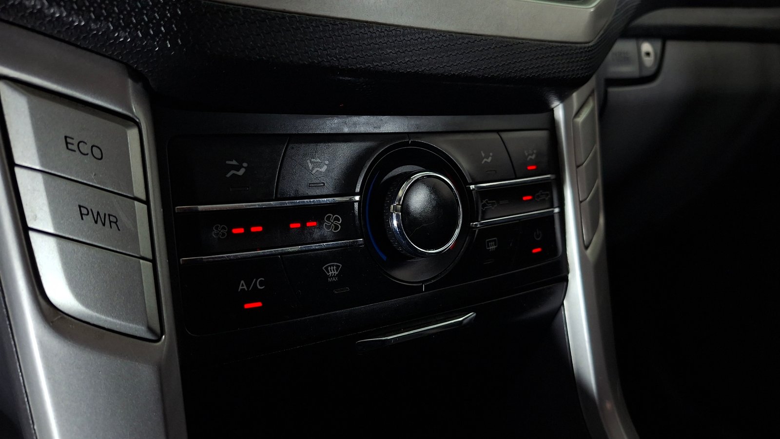 Maxus T60 2021 - Imagen 15 de 16