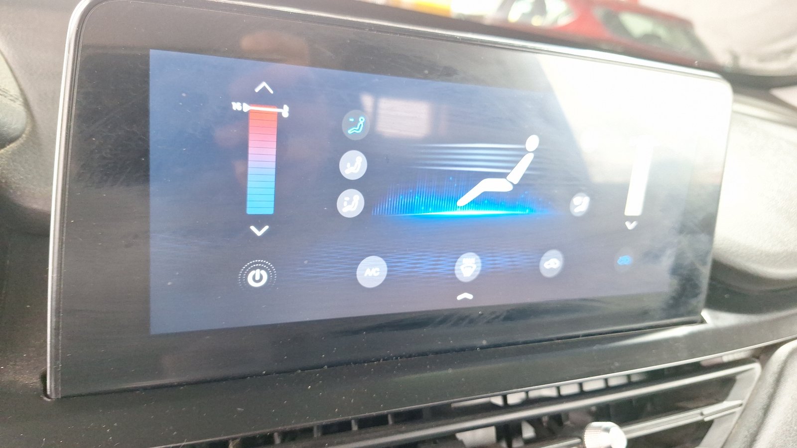 Chery Tiggo 8 2022 - Imagen 14 de 14