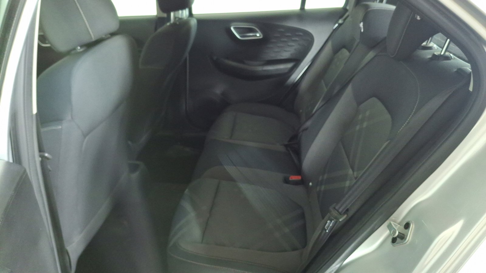 Mg 3 2021 - Imagen 13 de 15