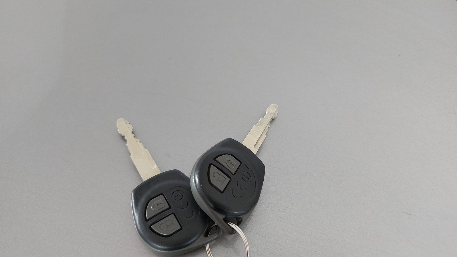 Suzuki Dzire 2022 - Imagen 16 de 16