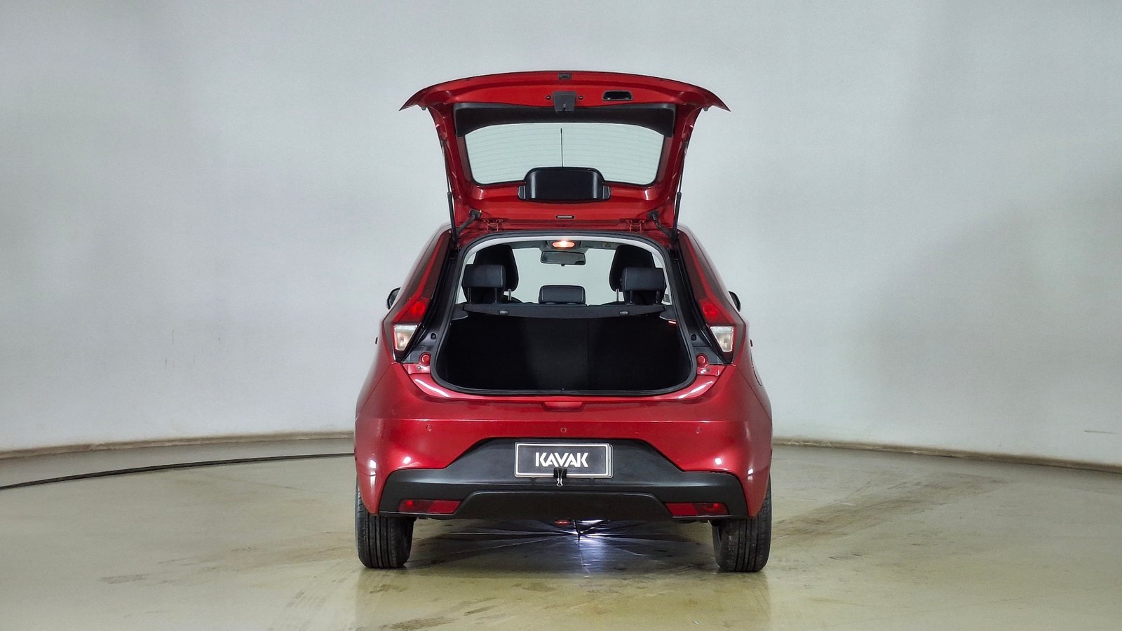 Mg 3 2020 - Imagen 6 de 15