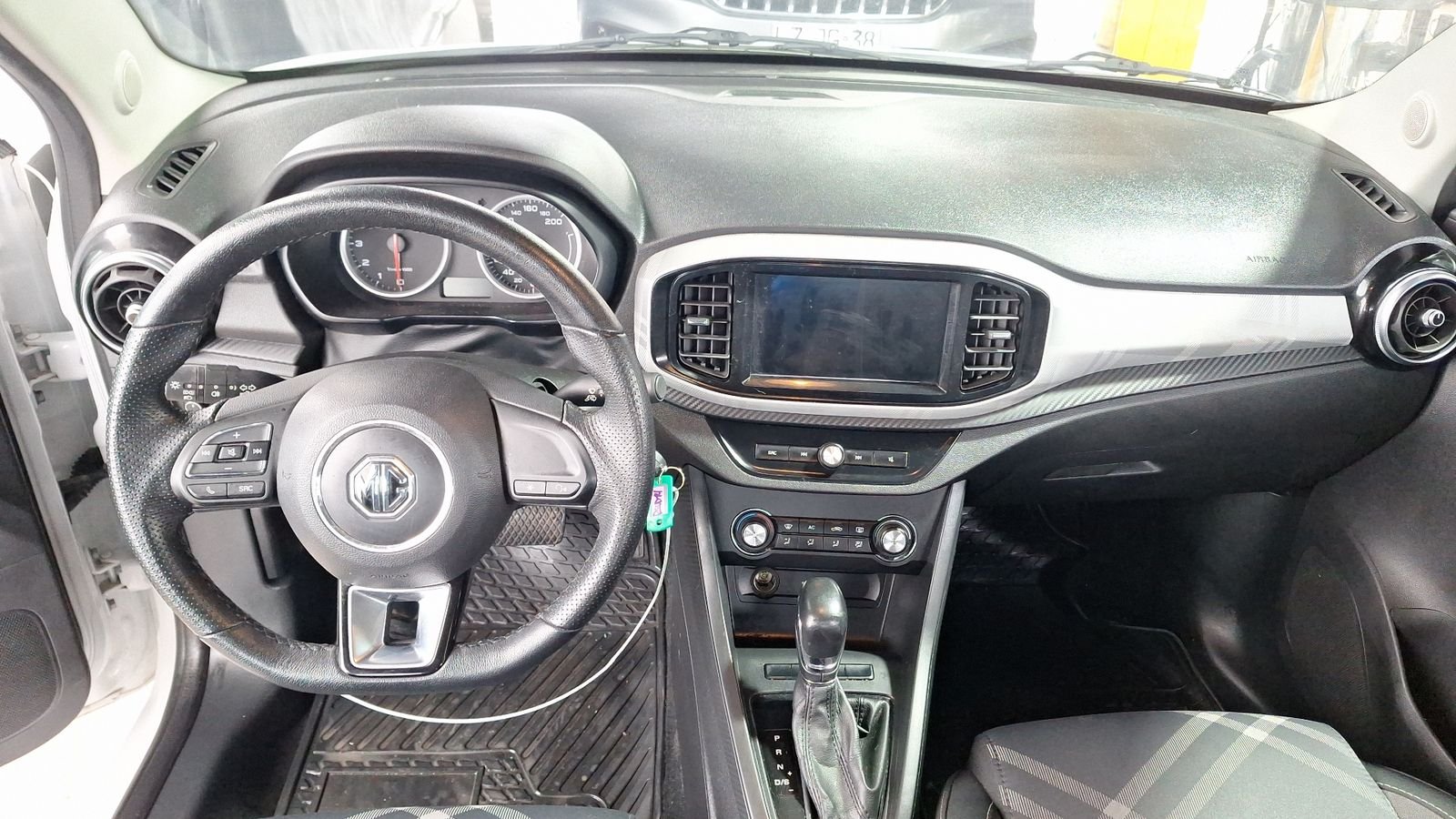 MG 3 2022 - Imagen 6 de 15