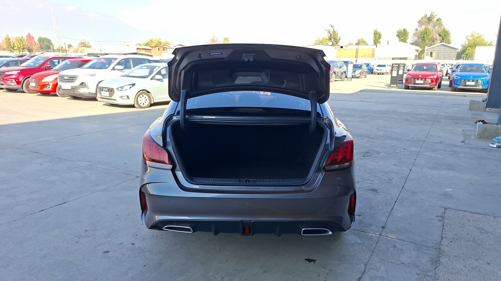 Mg GT 2022 - Imagen 4 de 16