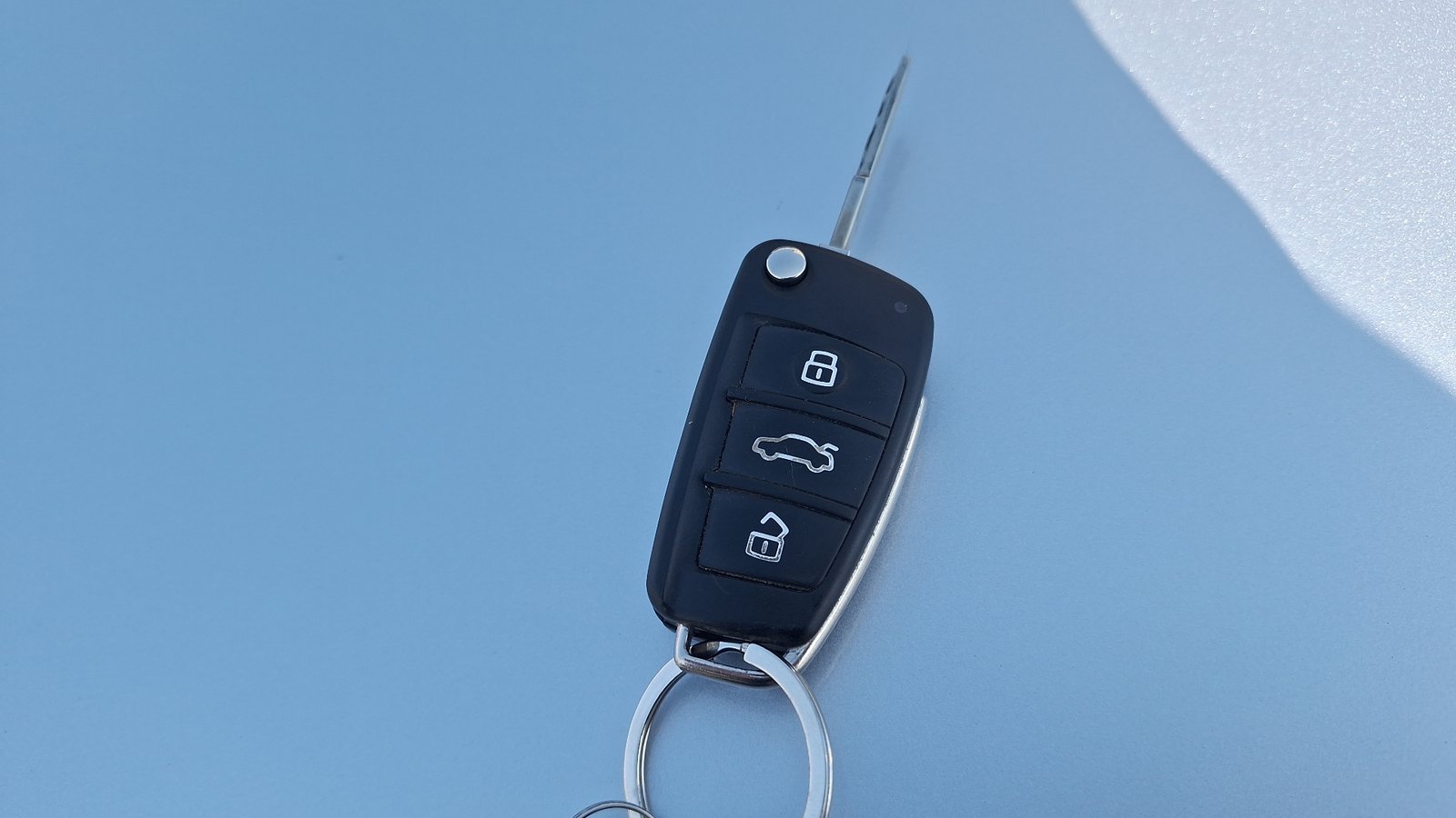 Chery Tiggo 2 Pro 2024 - Imagen 7 de 15