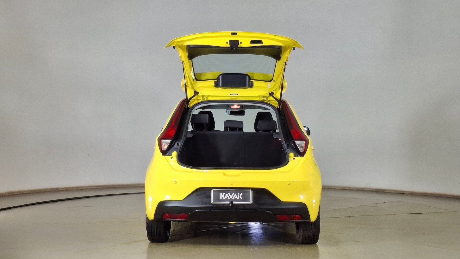 Mg 3 2023 - Imagen 6 de 16