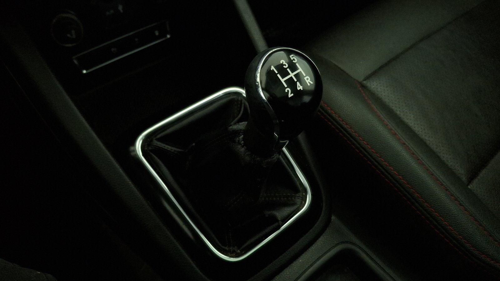 Changan CX70 2020 - Imagen 11 de 16