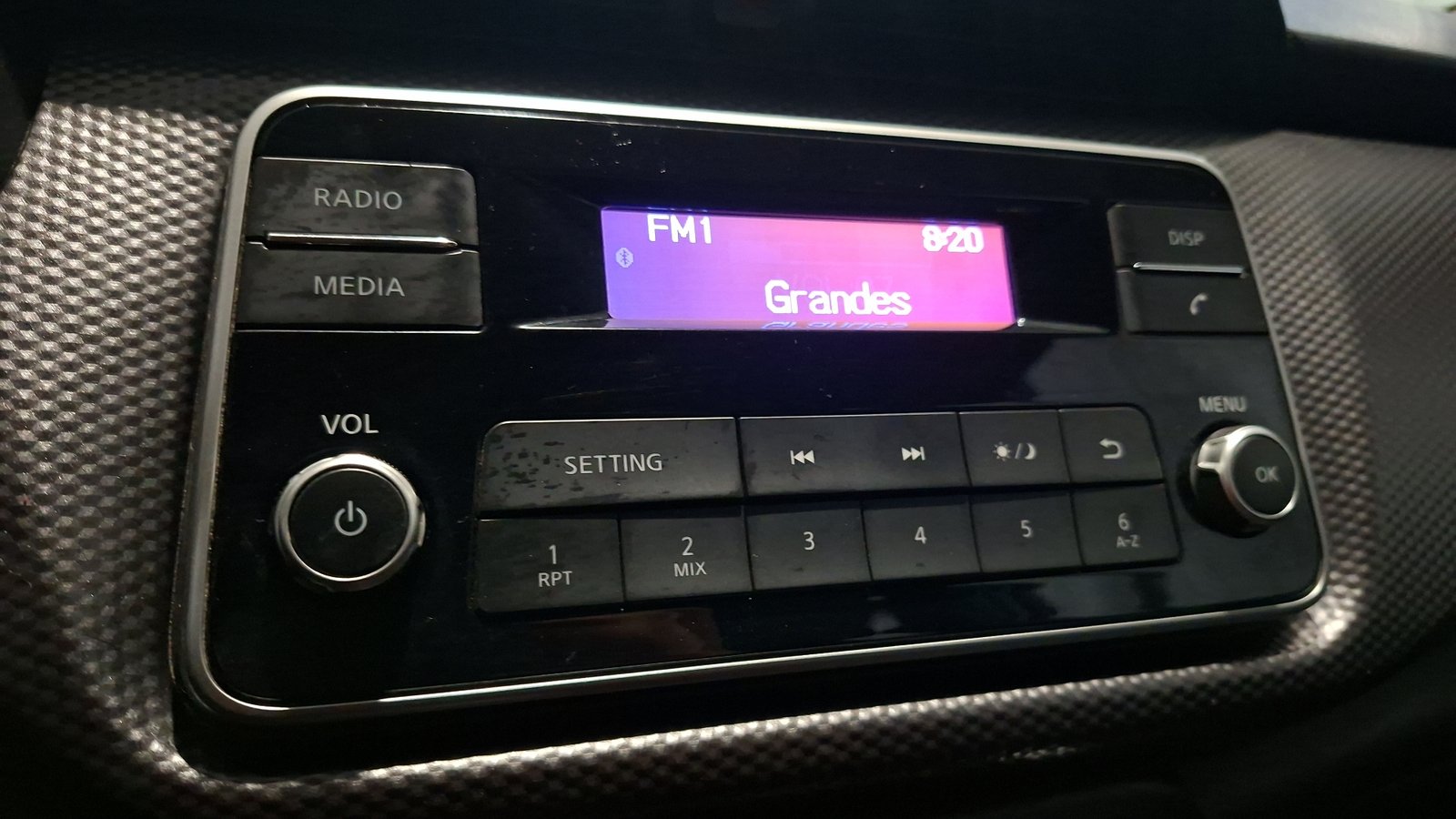 Nissan Kicks 2017 - Imagen 11 de 16