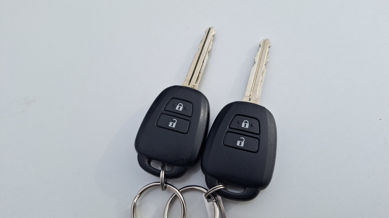 Toyota RAV4 2018 - Imagen 7 de 15