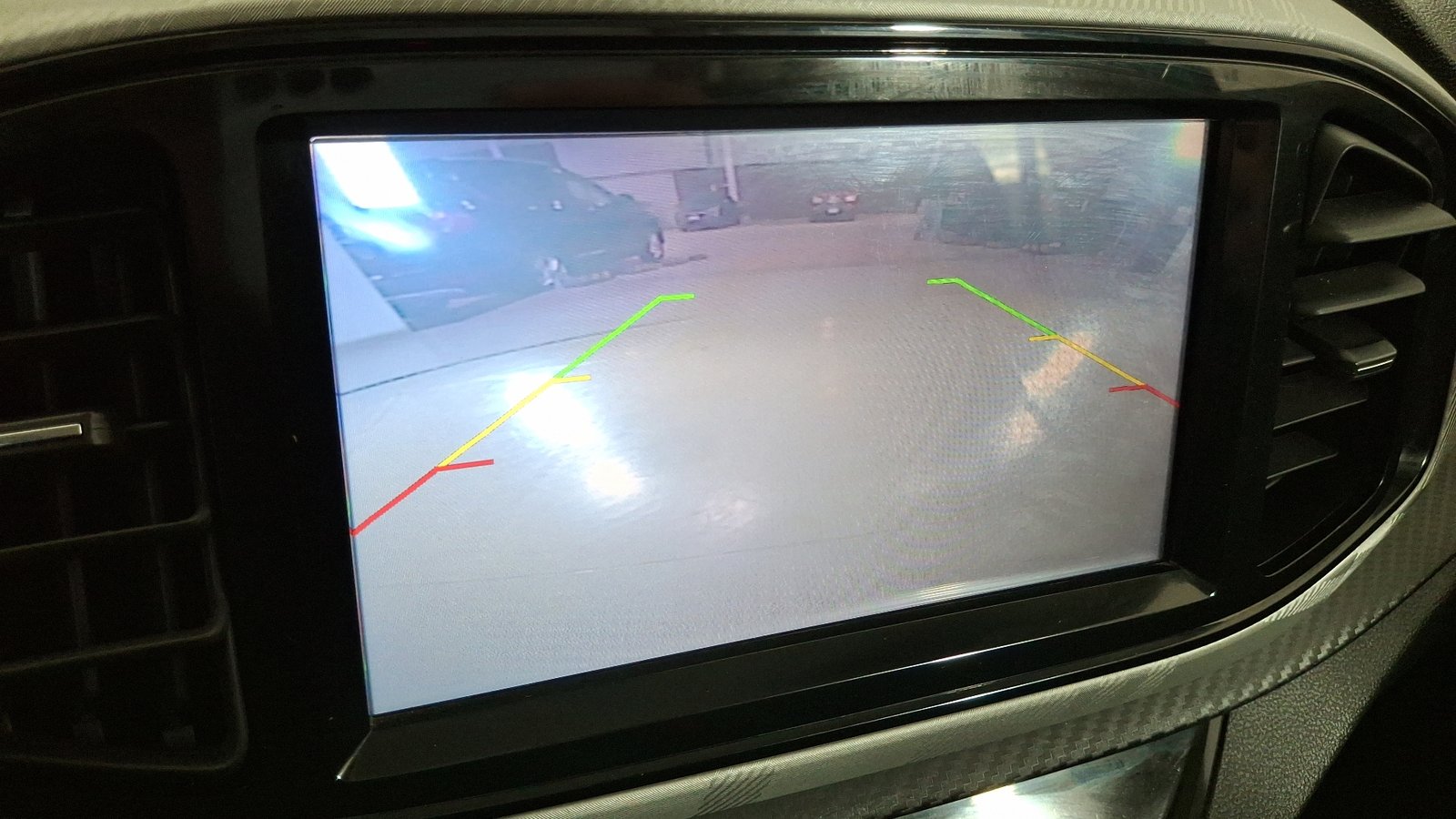 Mg 3 2024 - Imagen 12 de 16