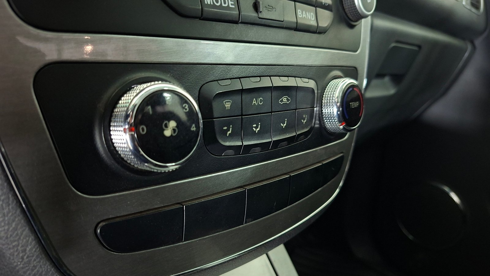 Jac T6 2021 - Imagen 15 de 16