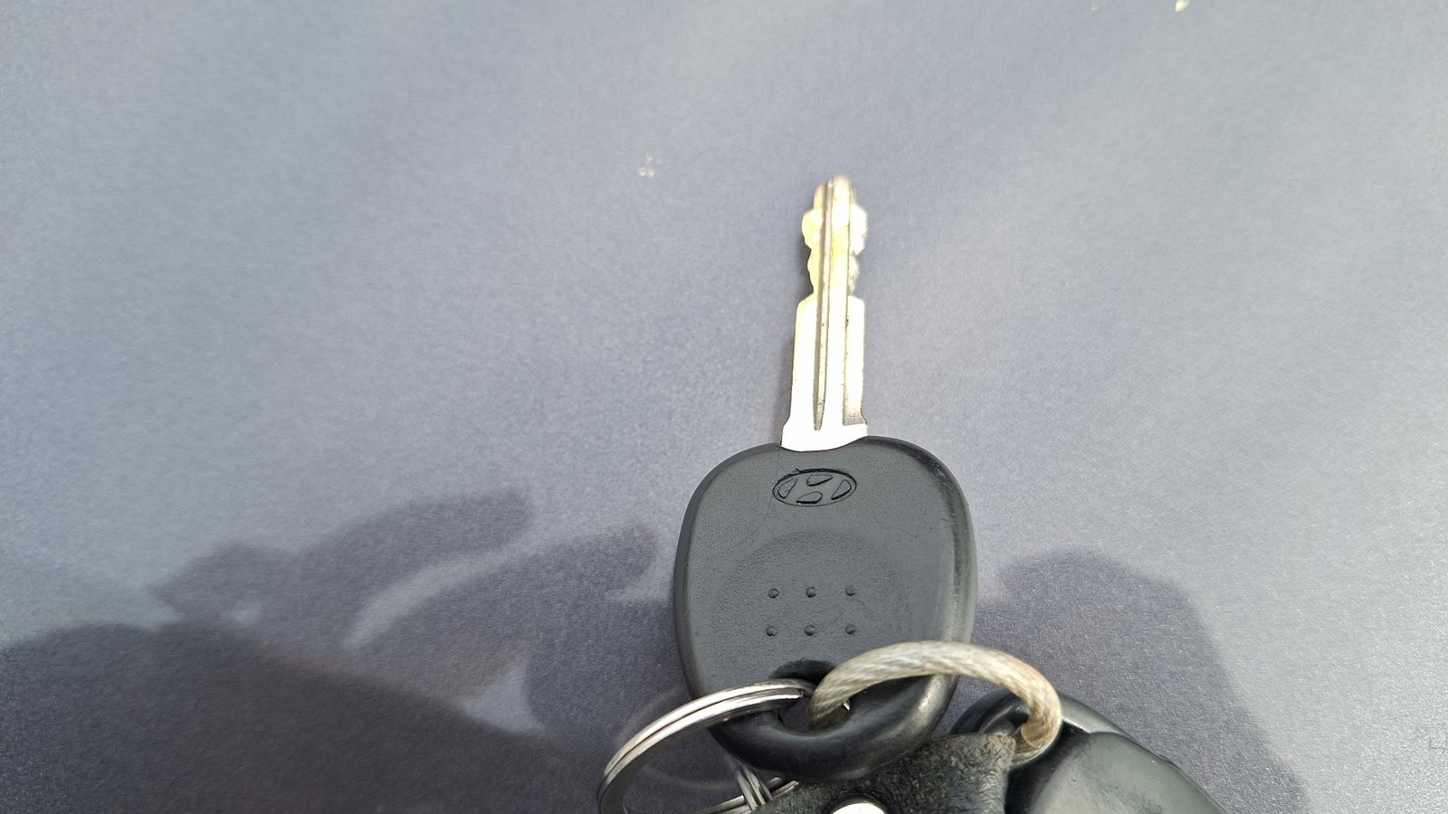 Hyundai Creta 2017 - Imagen 7 de 15