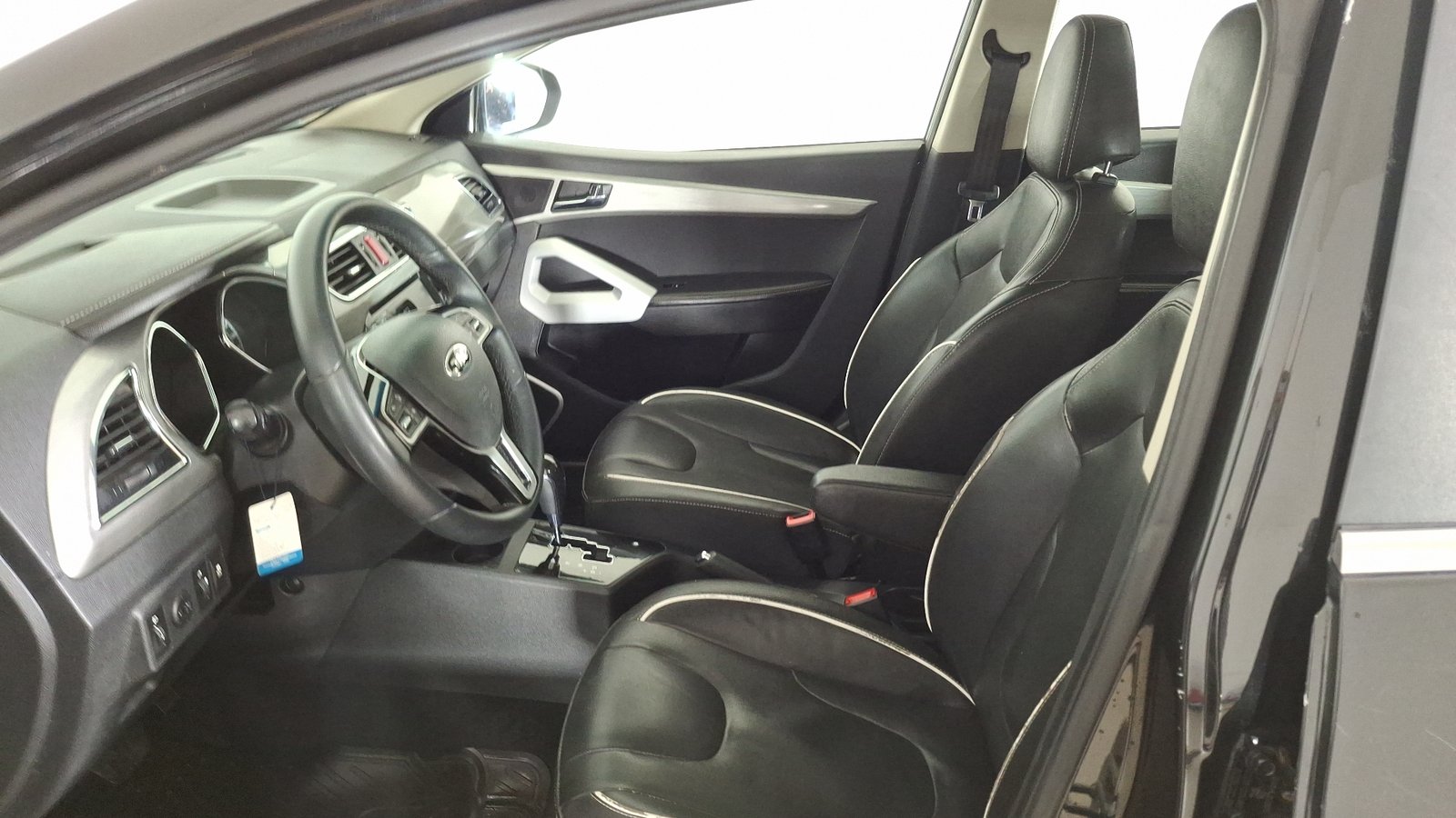 Jac S2 2019 - Imagen 13 de 16