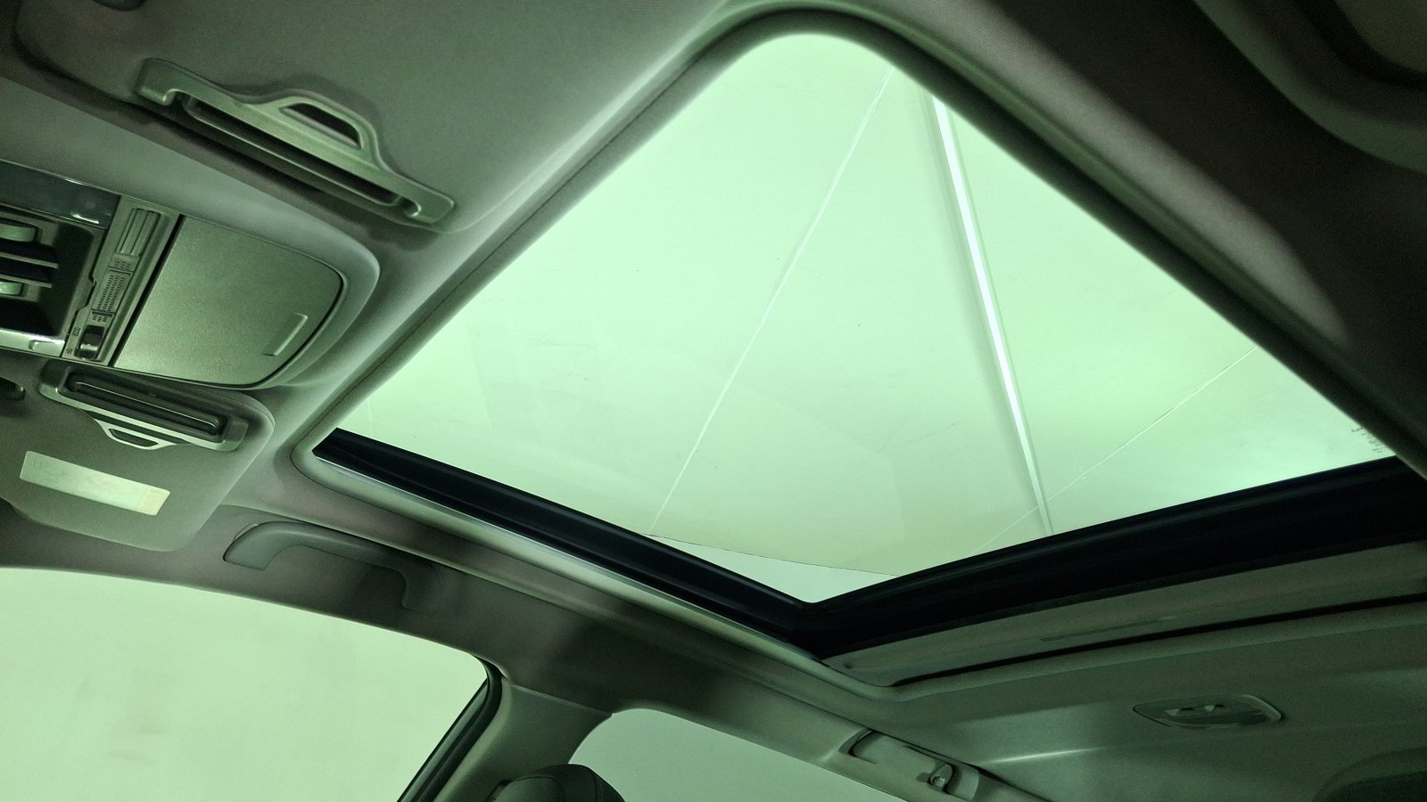 Subaru Forester 2025 - Imagen 13 de 17