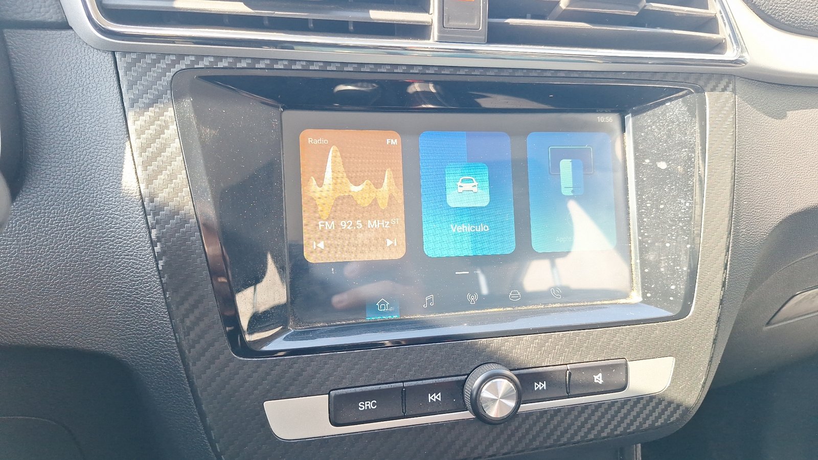 Mg Zs 2024 - Imagen 10 de 15