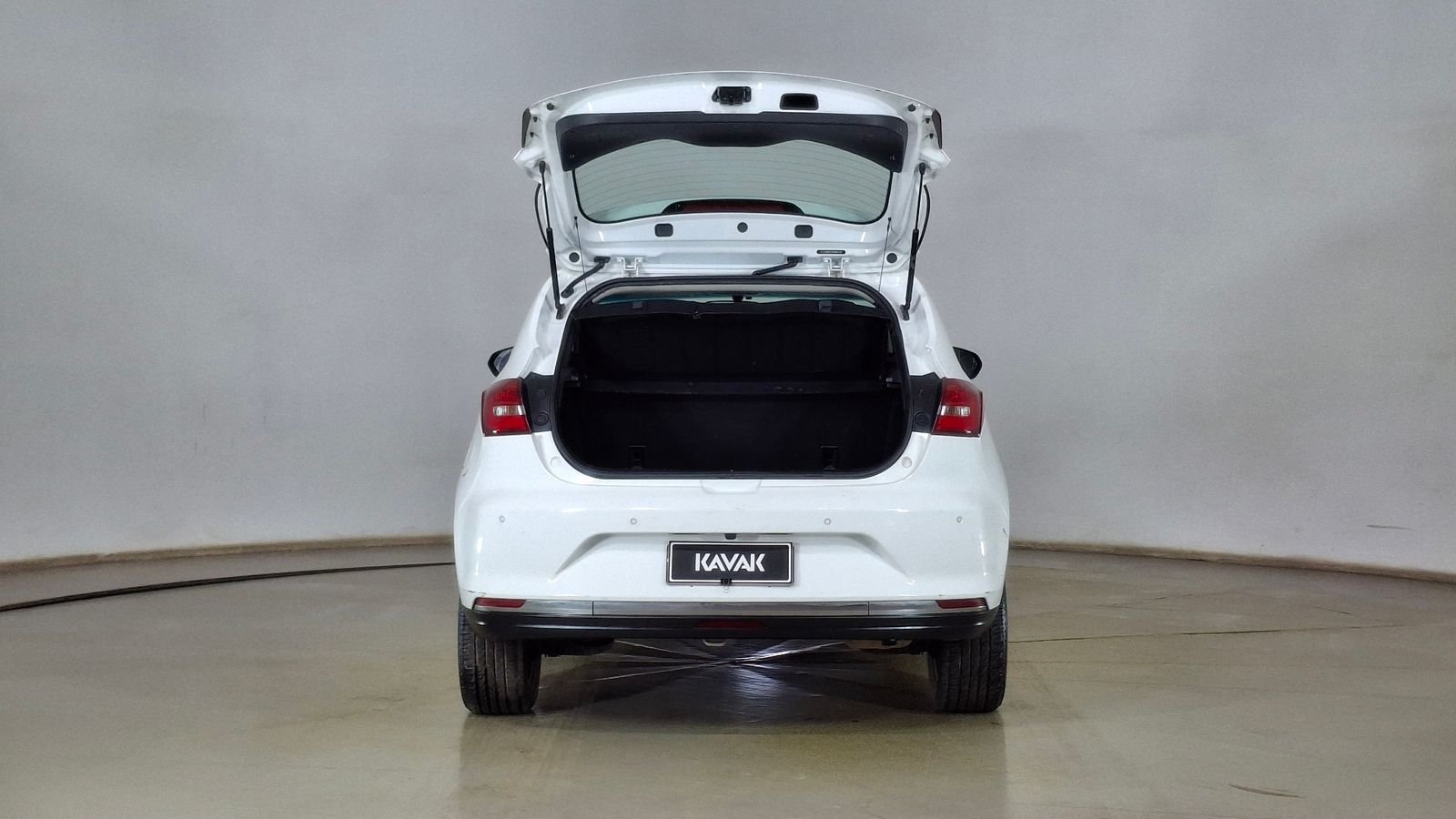 JAC Js2 2022 - Imagen 6 de 16