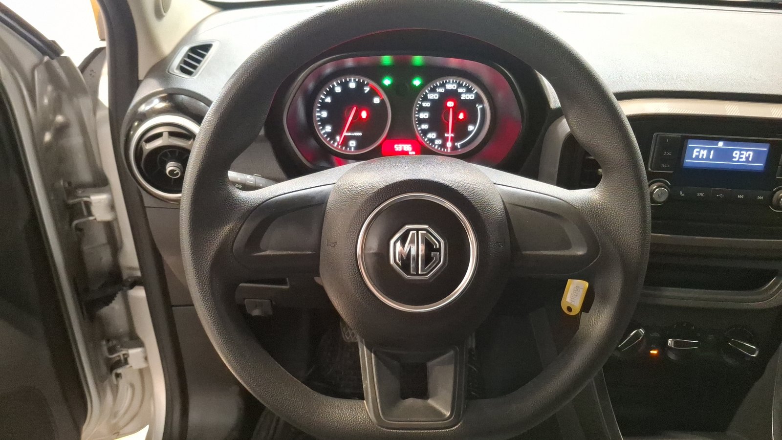 Mg 3 2021 - Imagen 8 de 15