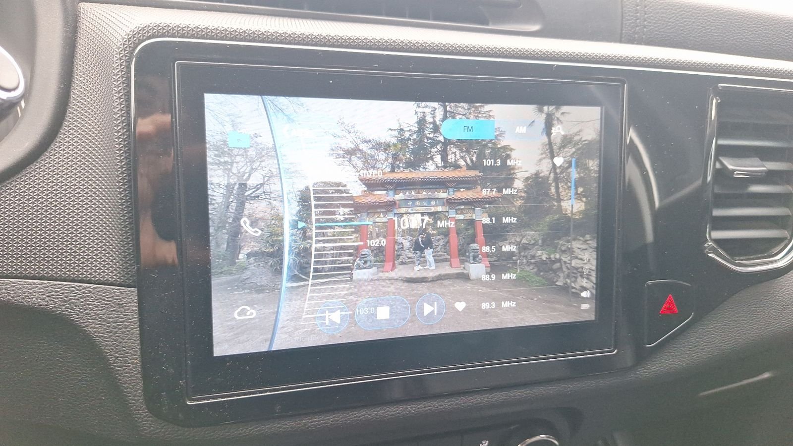 Chery Tiggo 3 2022 - Imagen 10 de 15