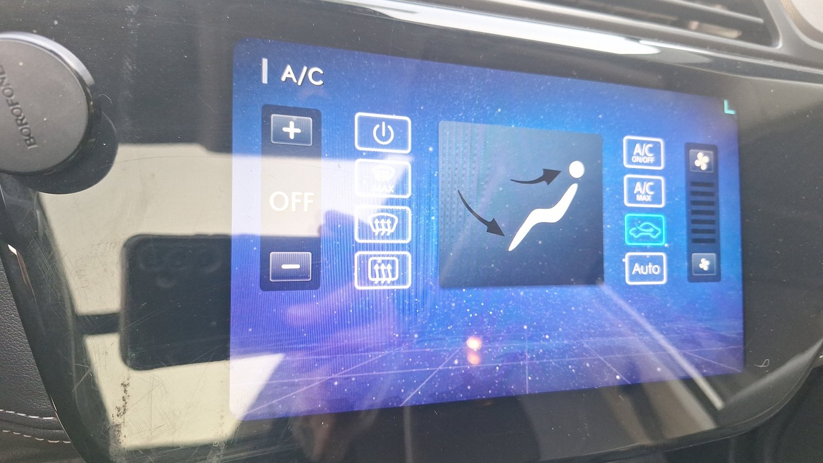 Ford Territory 2022 - Imagen 16 de 16