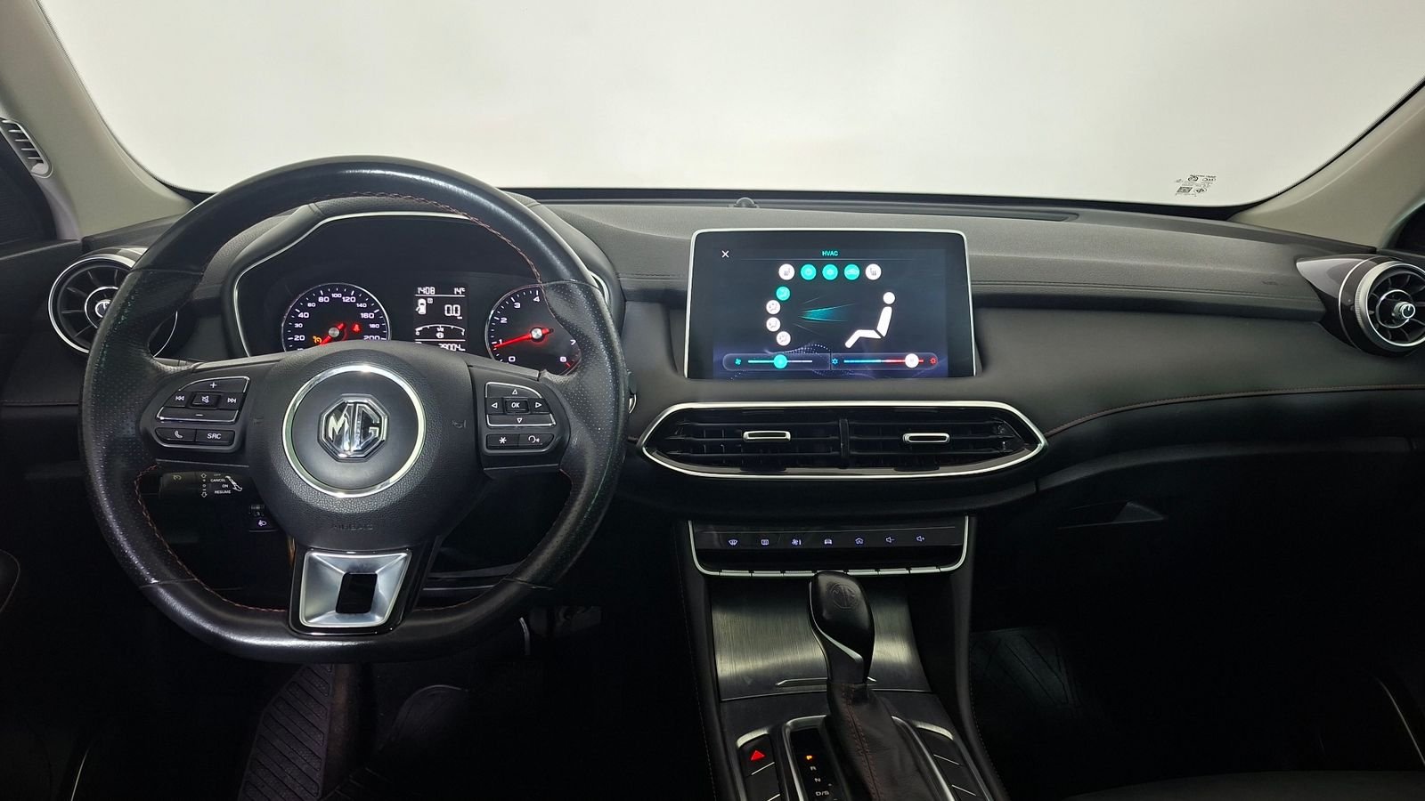 MG Hs 2022 - Imagen 8 de 18