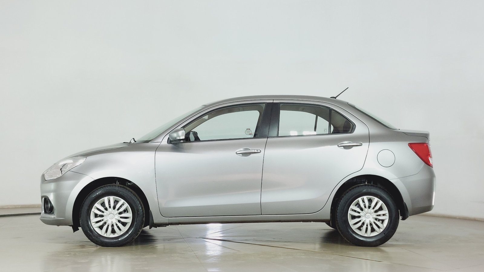 Suzuki Dzire 2022 - Imagen 7 de 16