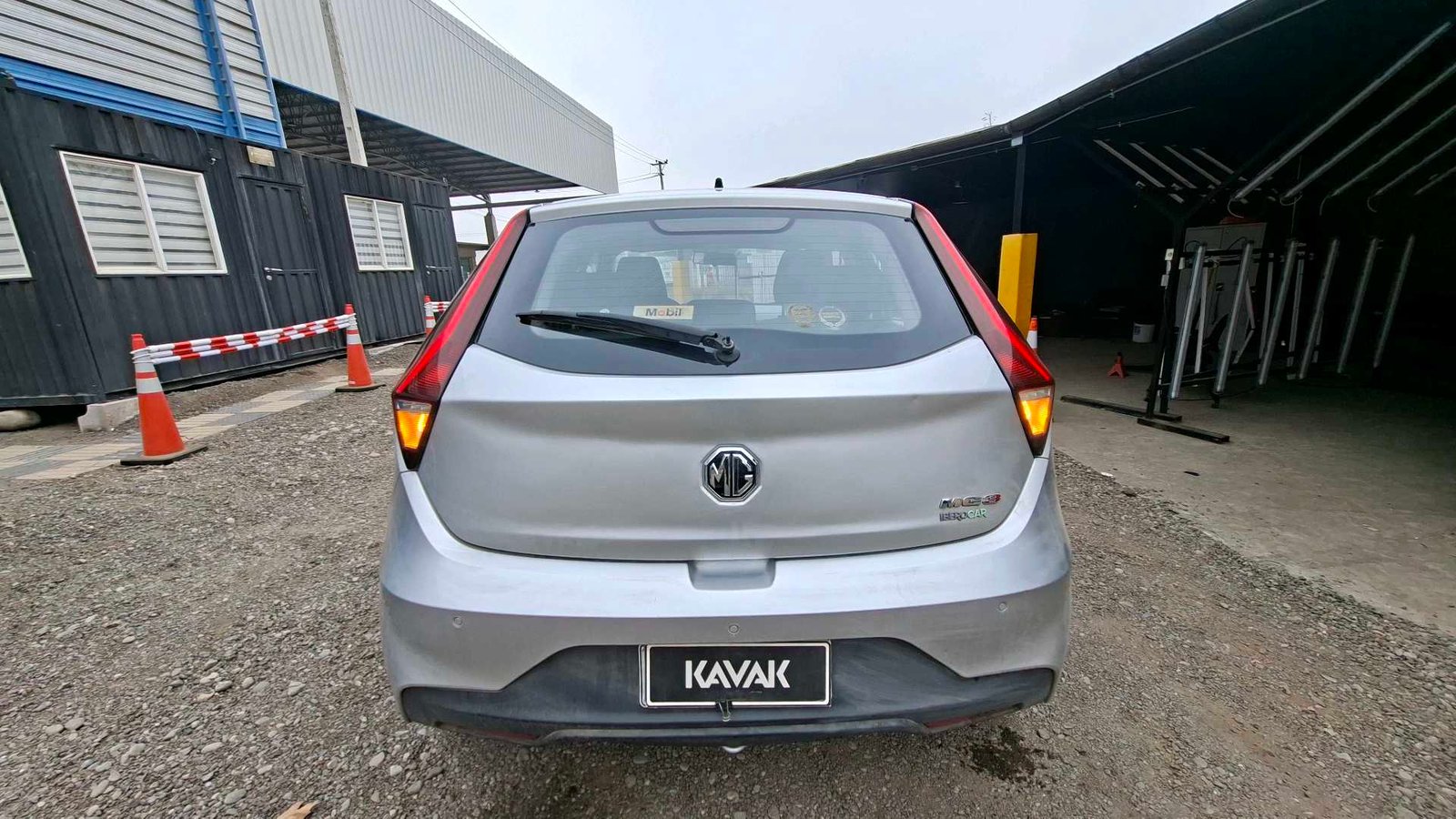 Mg 3 2021 - Imagen 4 de 4