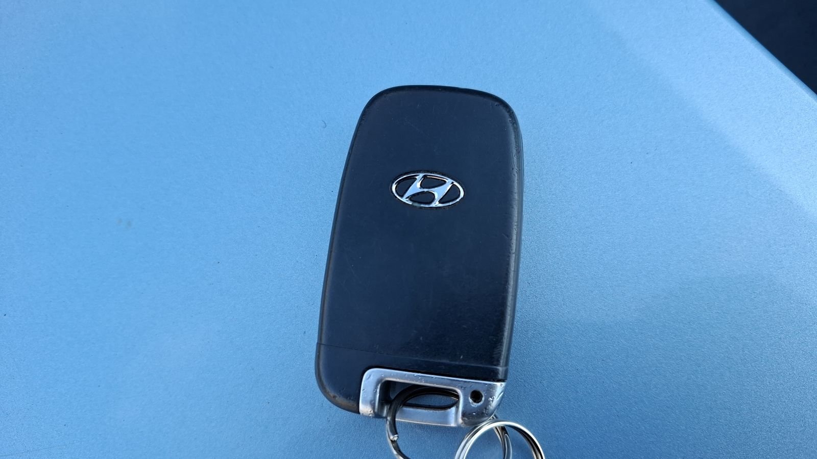 Hyundai I30 2013 - Imagen 7 de 16