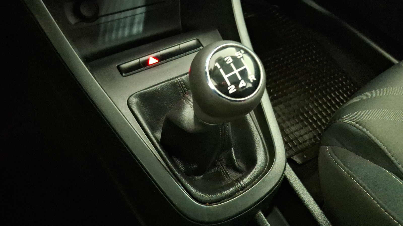 Mg 3 2020 - Imagen 11 de 15