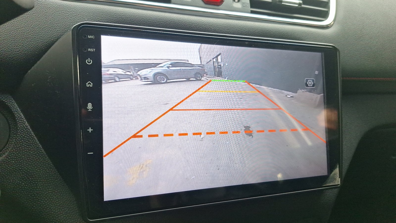 Jac Js2 2022 - Imagen 12 de 15