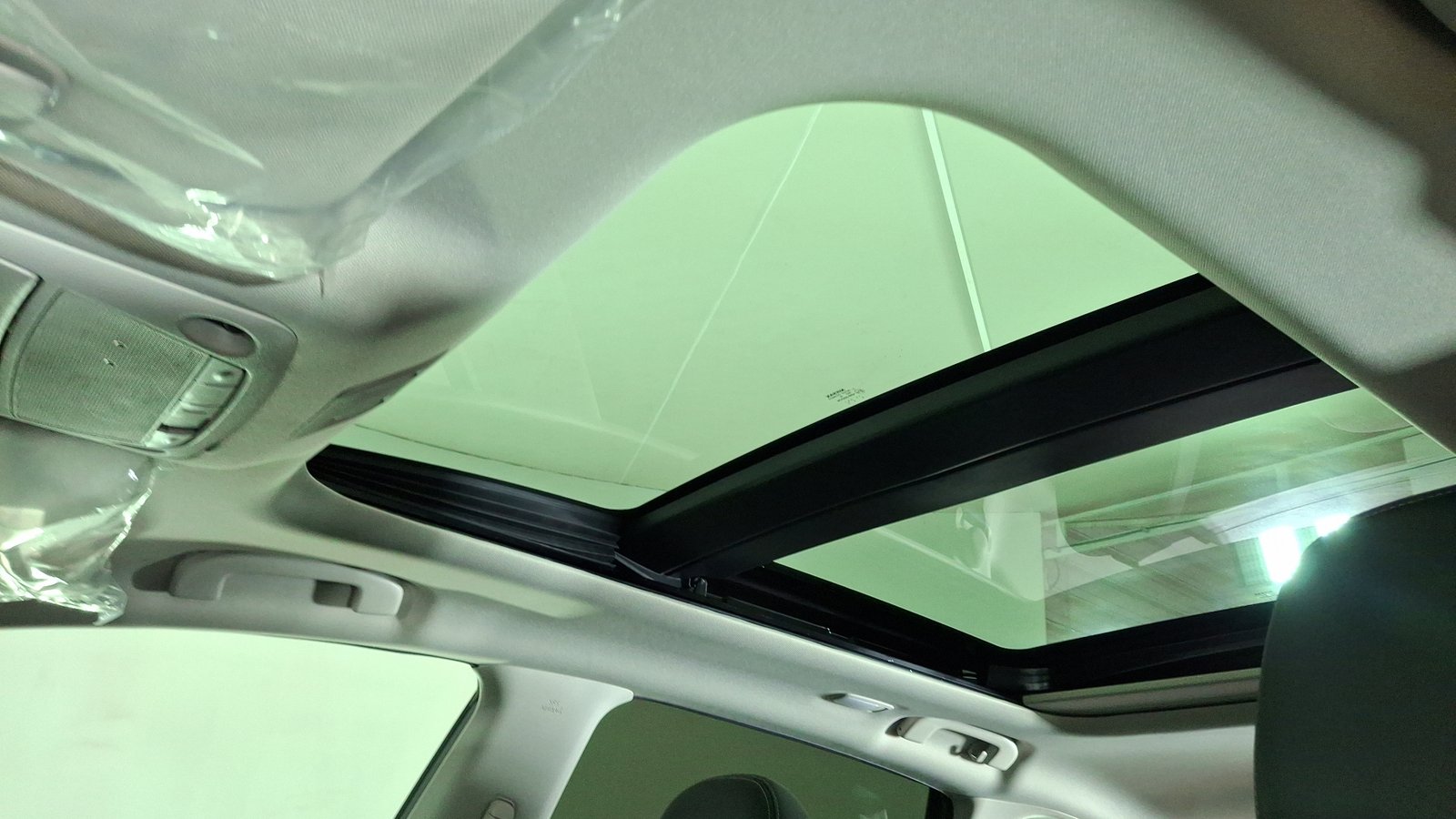 Nissan Murano 2020 - Imagen 13 de 17