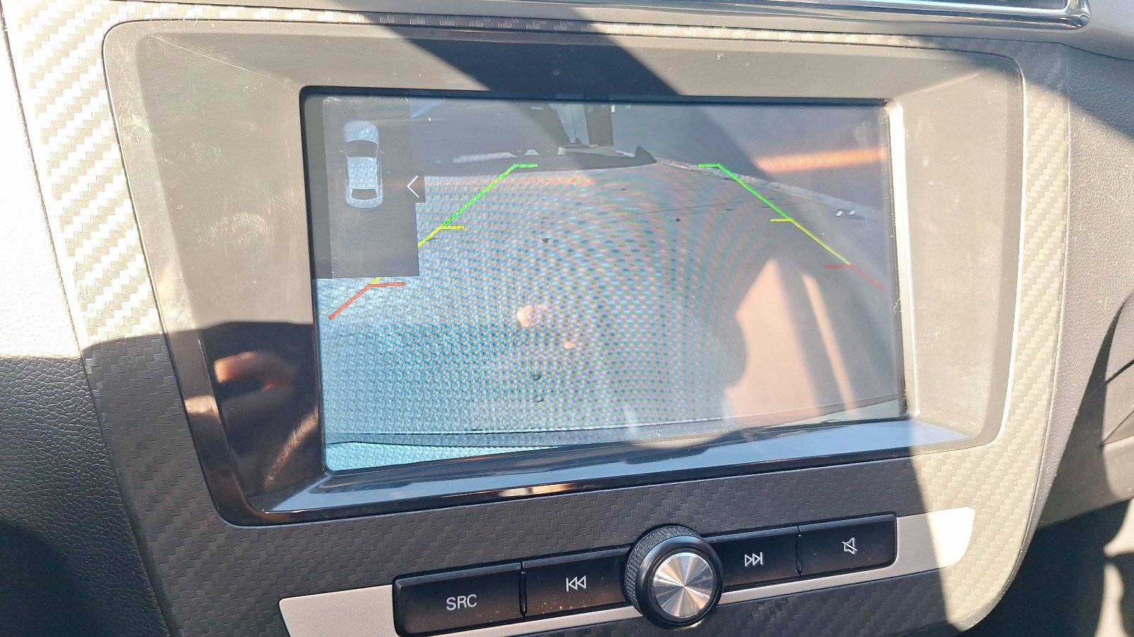 Mg Zs 2022 - Imagen 12 de 15