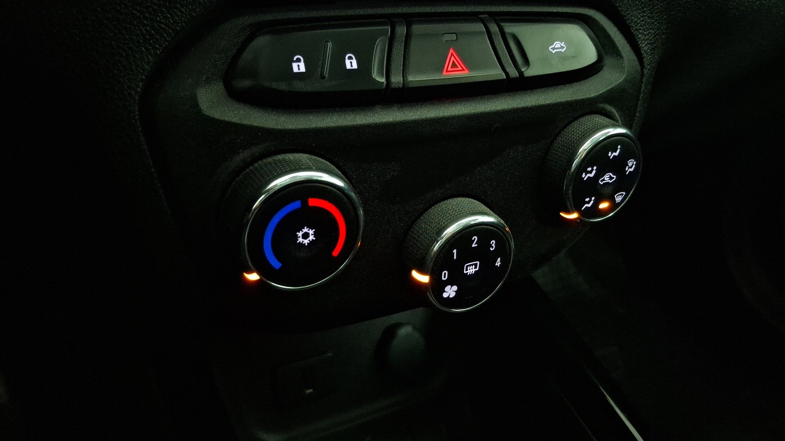 Chevrolet Prisma 2020 - Imagen 15 de 16