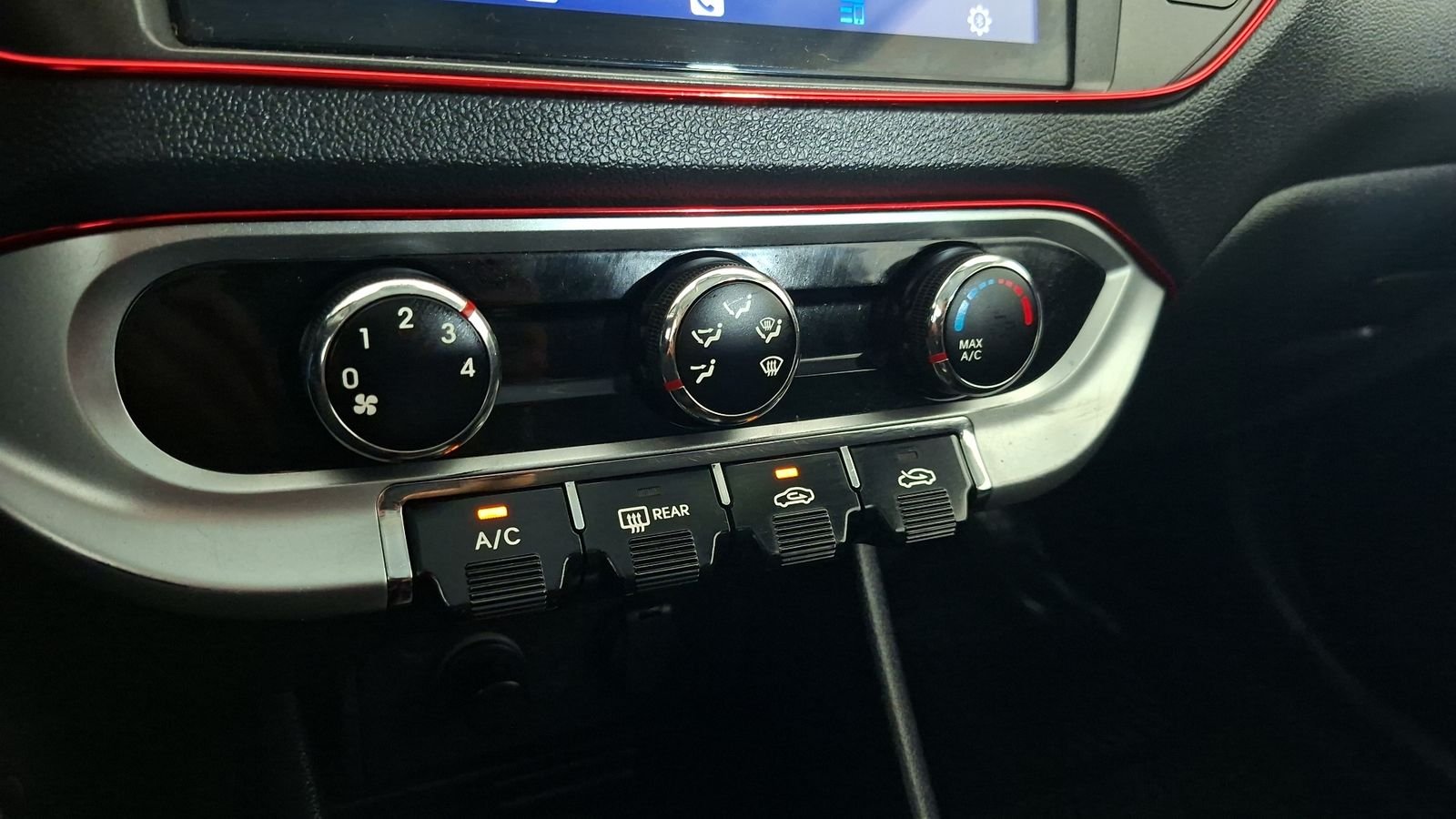 Kia RIO 3 2015 - Imagen 15 de 16