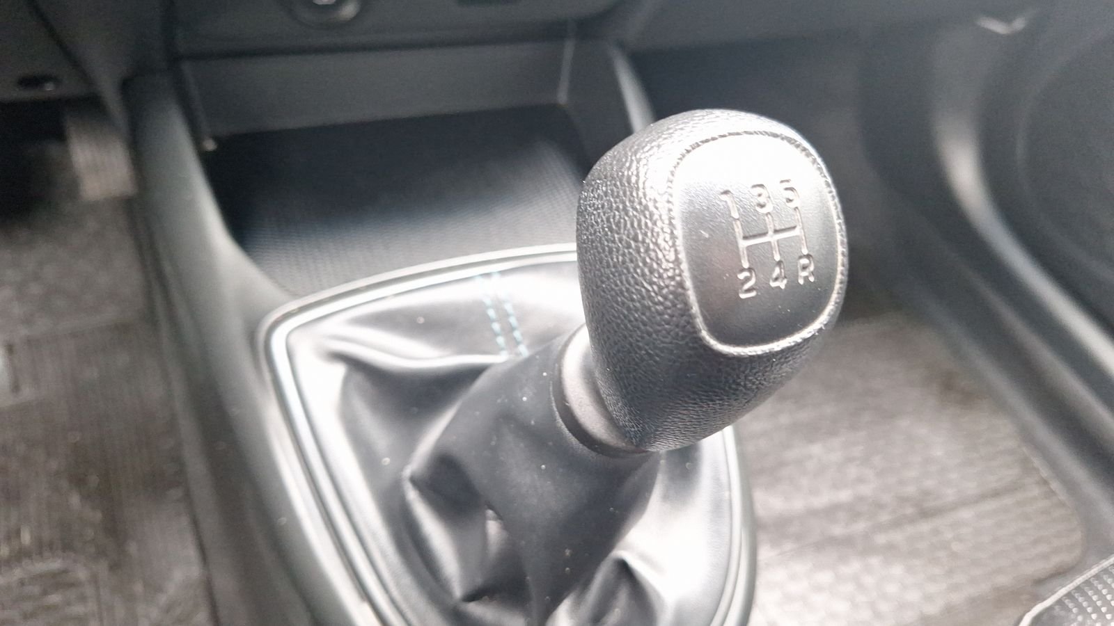 Hyundai Grand I10 2022 - Imagen 11 de 15
