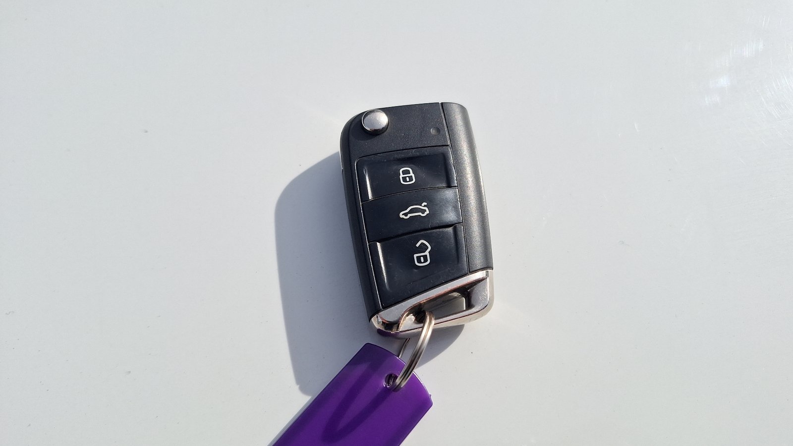 Volkswagen Taos 2022 - Imagen 7 de 16
